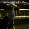 Michael Ackerman - @michael.ackerman5 - TikTok