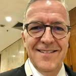Michael Ackerman - @michaelackerman40 - Instagram