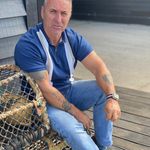 Michael Ackerman - @ackers57 - Instagram