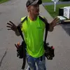 Michael Ackerman - @roofdr1133 - TikTok