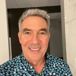 Michael Ackerman - @ackerman00001 - Instagram