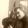 Michael Ackerman - @michaelackerman17 - TikTok