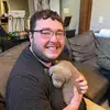 Michael Ackerman - @michaelackerman66 - TikTok