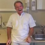 Michael Ackerman - @michaelackerman - Instagram
