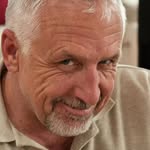 Michael Ackerman - @sfmike1956 - Instagram