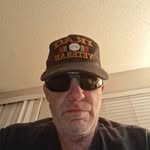 Michael Ackerman - @mike22119d - Instagram