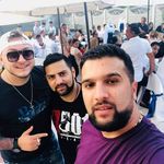 Michael Ackerman - @mo3181443 - Instagram