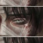 Michael Ackerman - @michael__ackerman - Instagram