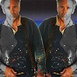 Michael Ackerman dwellinart - @ackermanarts - Instagram