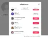 michaelackerman56 - @michaelackerman56 - TikTok