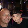 Shitmypants87 - @michaelackerman43 - TikTok