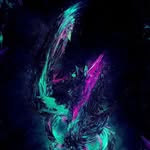 Michael Ackroyd - @zombie_boi198 - Instagram