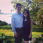 Michael Ackroyd - @ackroydmt - Instagram