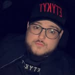 Michael Ackroyd - @michaelackroyd1 - Instagram