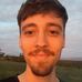 Michael Ackroyd - Facebook