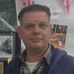 Michael Ackroyd - Facebook