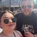 Michael Ackroyd - Facebook