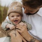 Michael Ackroyd - @michaelackroyd25 - Instagram
