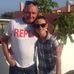 Michael Ackroyd - Facebook