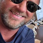 Mick Ackroyd - @ackroyd_michael - Instagram