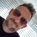 Mike Ackroyd - Facebook