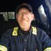 Mike Ackroyd - Facebook