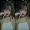 Lê Thành Công - @michaelacoff0 - TikTok