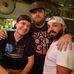 Michael A Coffey - Facebook