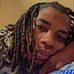 Michael Acoff - Facebook