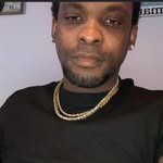 Michael Acoff - @mr_acoff - Instagram