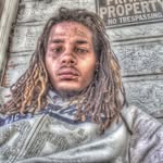 Michael Acoff - @jerseymike01 - Instagram