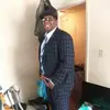 Michael Acoff - @michael.acoff - TikTok