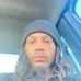 Michael Acoff - Facebook