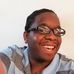 Michael Acoff - Facebook