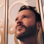 Michael C - @michael_a_coffee - Instagram