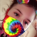 Michaela - @michaelacoffman2 - Instagram