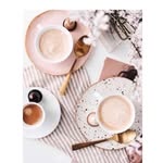 Michaela - @michaela_coffee - Instagram