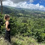 Michaela - @michaela.coffee.travels - Instagram