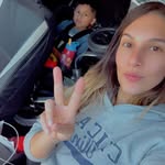 Michaela Coffey - @michaela.coffey.54 - Instagram