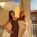 Michaela Coffey - @michaelacoffey2 - Instagram