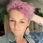 Michaela Coffey - @michaelacoffey - Instagram
