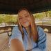 Michaela Coffey - Facebook