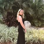 Michaela Coffey - @michaela_coffeyy - Instagram