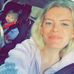 Michaela Coffey - Facebook