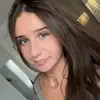 Michaela Coffey - @michaelacoffey_ - TikTok