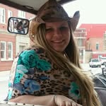 Michaela Coffman - @michaela.coffman - Instagram