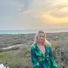 michaelacoffey22 - @michaelacoffey22 - TikTok