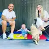 michaelacoffey818 - @michaelacoffey818 - TikTok