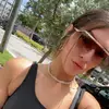 michaelacoffey - @michaela.coffey - TikTok