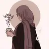 MichaelaCoffeyUNTA - @michaelacoffeyunt - TikTok